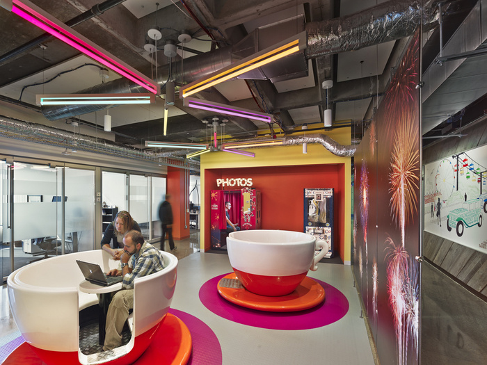 google-boston-cambridge-office-design-2