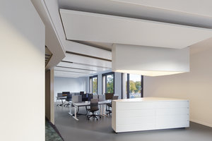 Phoenix Design Offices - Stuttgart