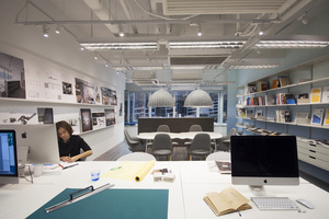 Bean Buro Offices - Hong Kong