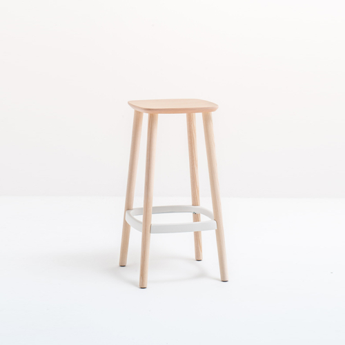Babila Barstool - 0