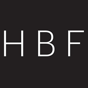 HBF