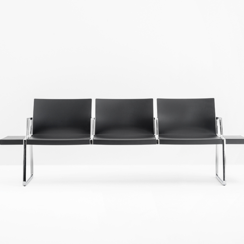 Pedrali Plural Office Snapshots