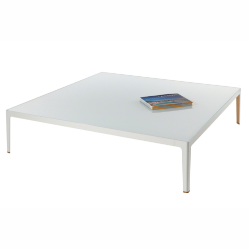 CG_1 Table by Coalesse