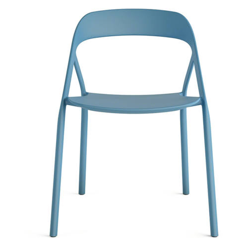 LessThanFive Chair by Coalesse