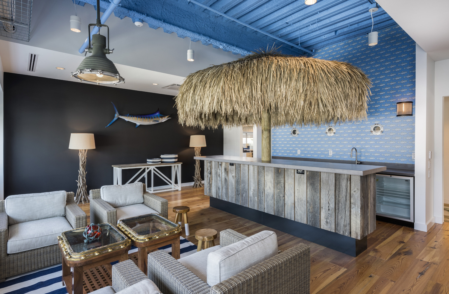 Vineyard Vines Offices Stamford Office Snapshots