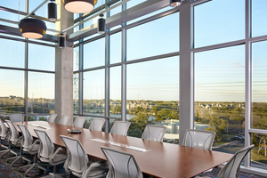 Bazaarvoice Headquarters - Austin