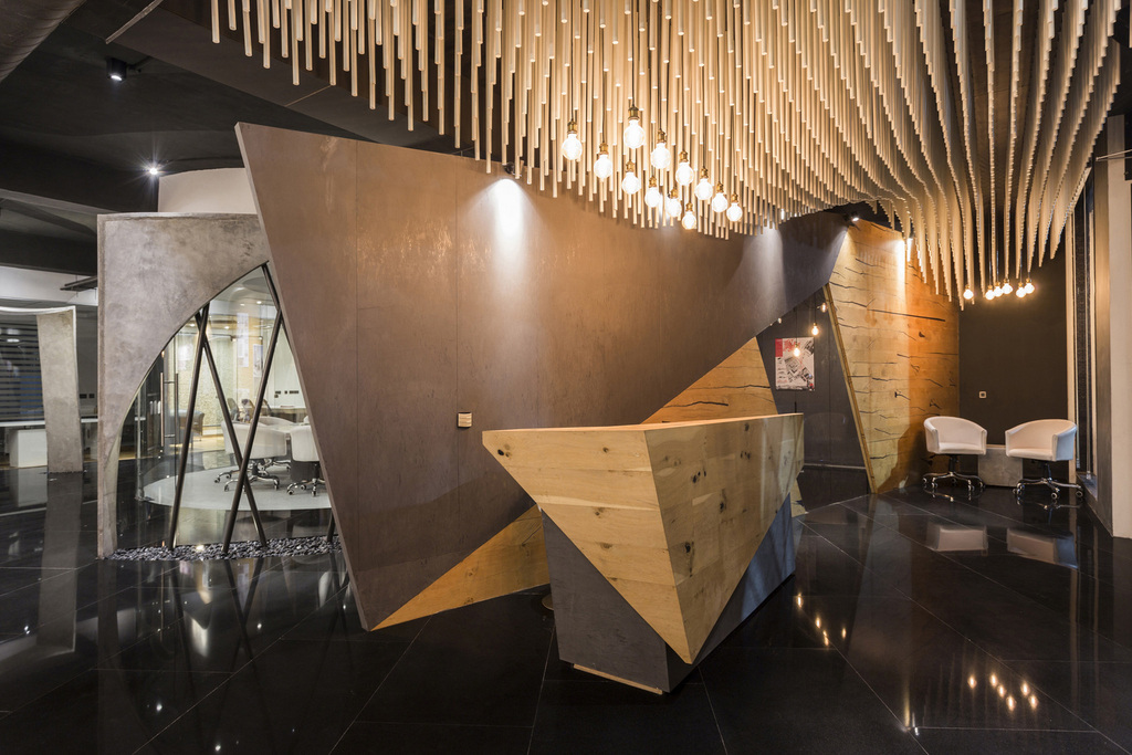 Studio Ardete Office Design Projects Office Snapshots Studio Ardete Office Design Projects Office Snapshots