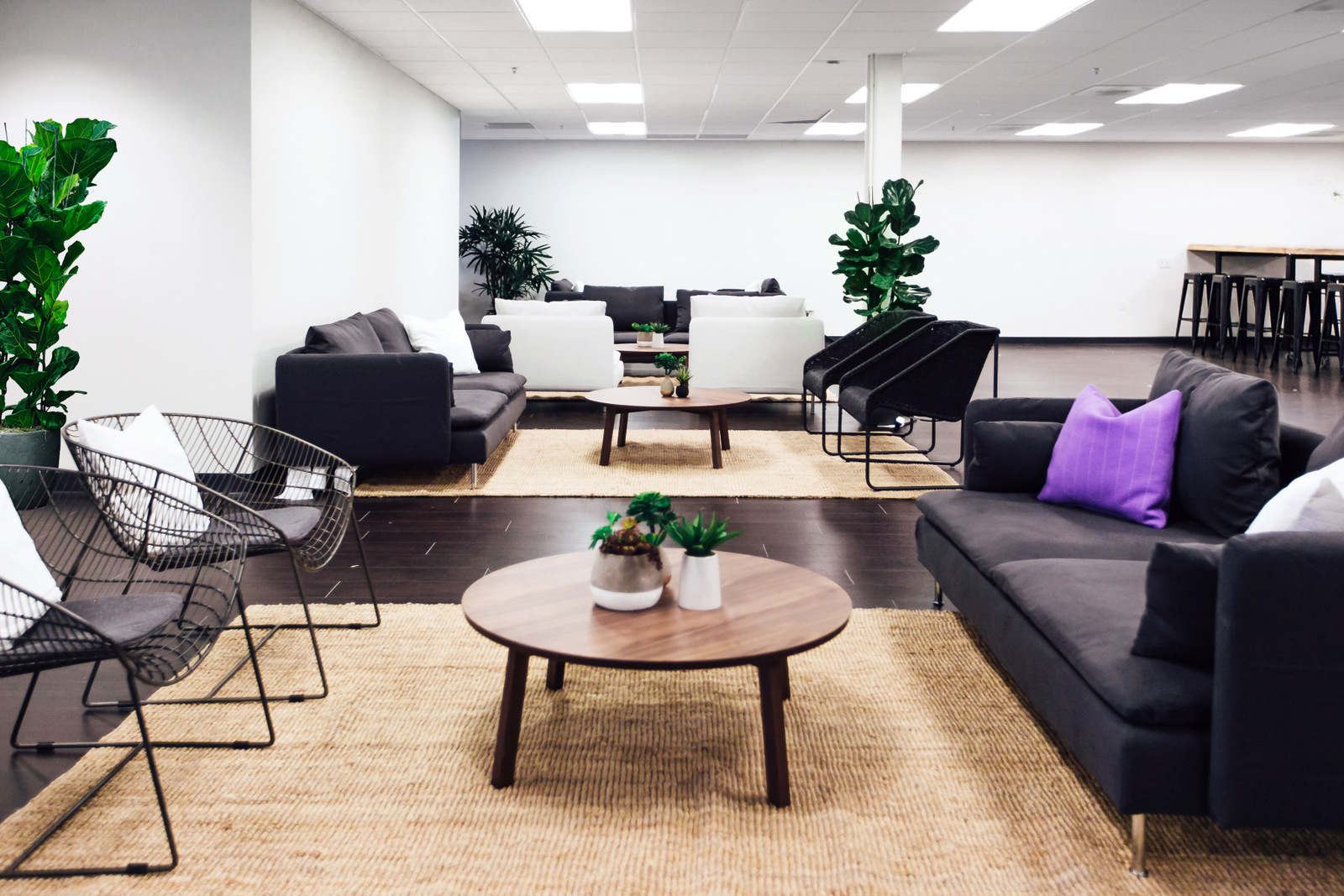 Turo Offices San Francisco Office Snapshots