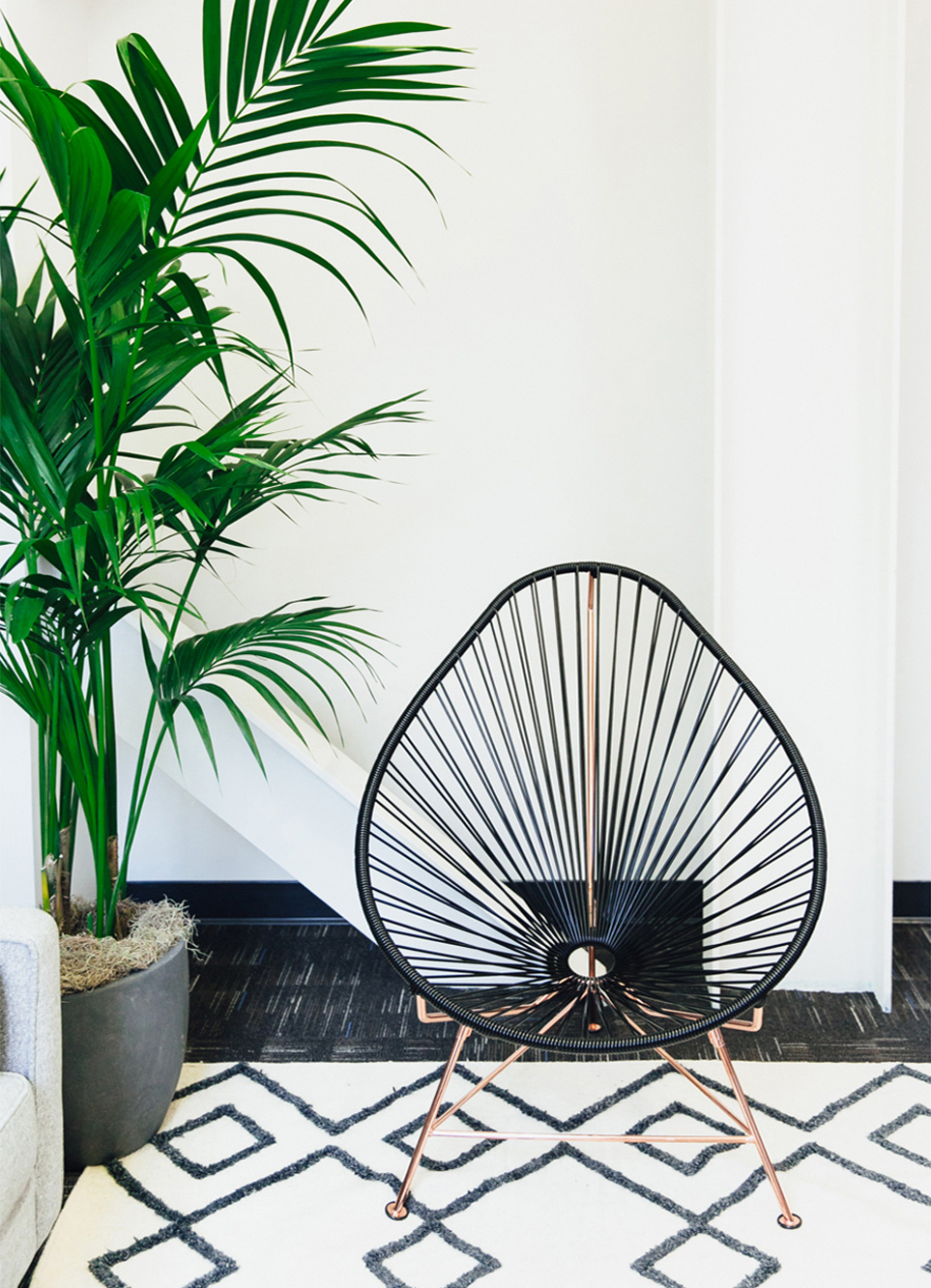 Turo Offices San Francisco Office Snapshots