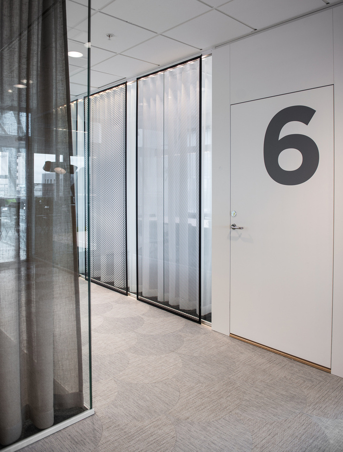 ALM Equity Offices - Stockholm - 10