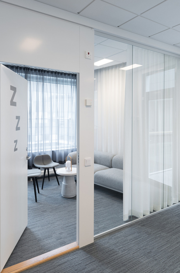 ALM Equity Offices - Stockholm - 12