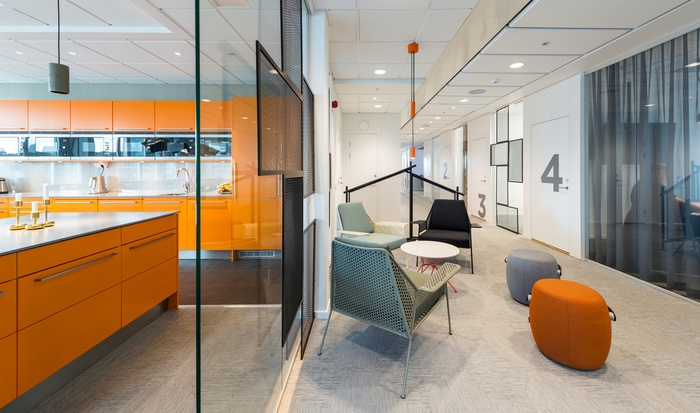 ALM Equity Offices - Stockholm - 3