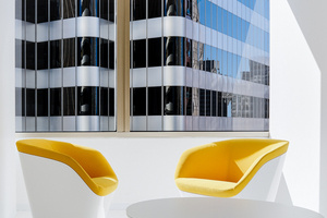 Kendo Offices - San Francisco