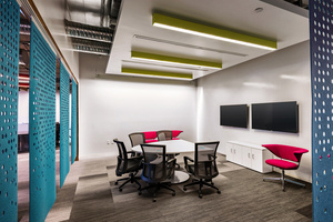 YAM Worldwide Center - Scottsdale