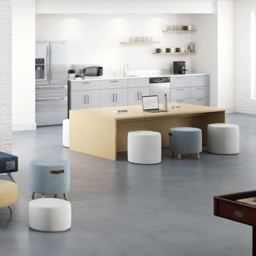 Pairings Lounge Chairs - 0