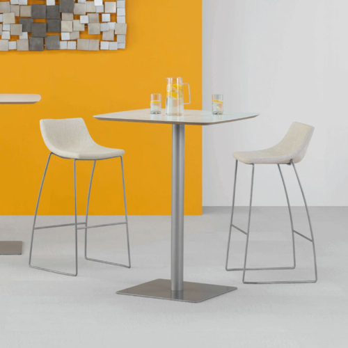 Chirp Stools by Encore