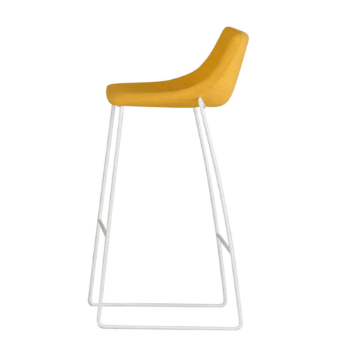 Chirp Stools - 0
