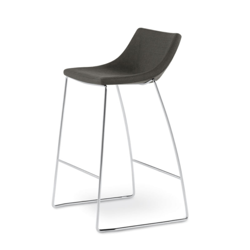 Chirp Stools - 0