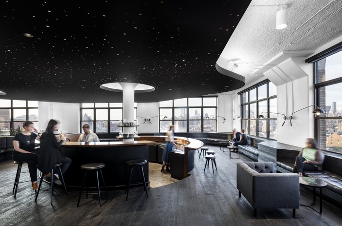 Squarespace Offices - New York City - 18