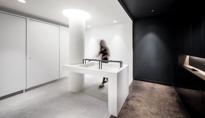 Squarespace Offices - New York City - 19