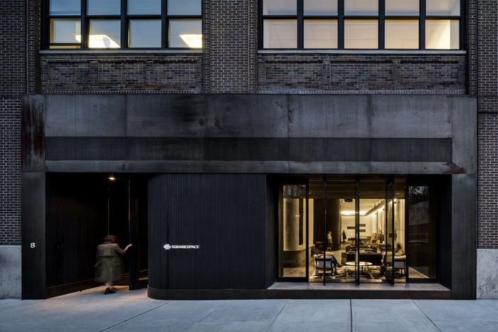 Squarespace Offices - New York City - 22