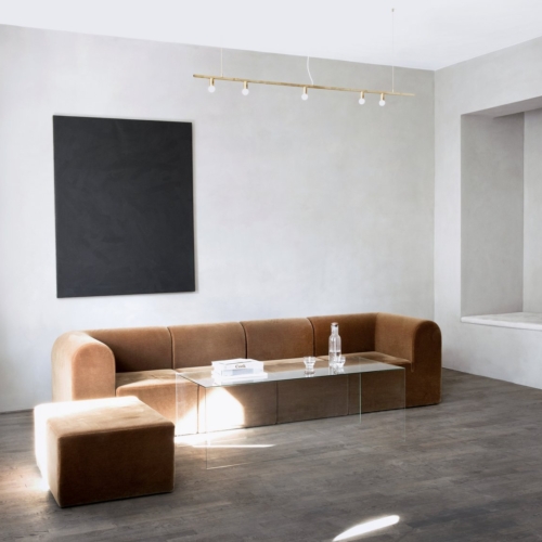 Kinfolk Offices – Copenhagen