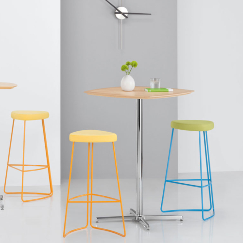 Pixie Stools by Encore