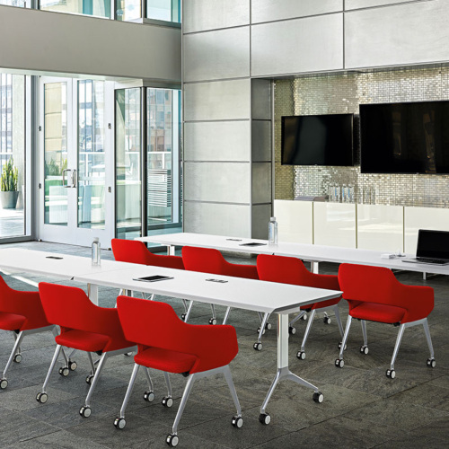 Flirt Multipurpose Tables - 0