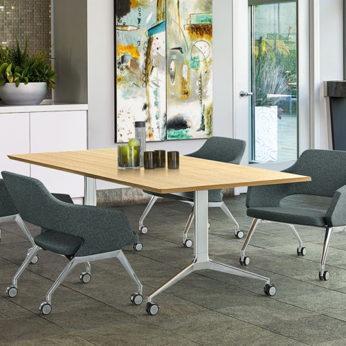 Flirt Multipurpose Tables - 0