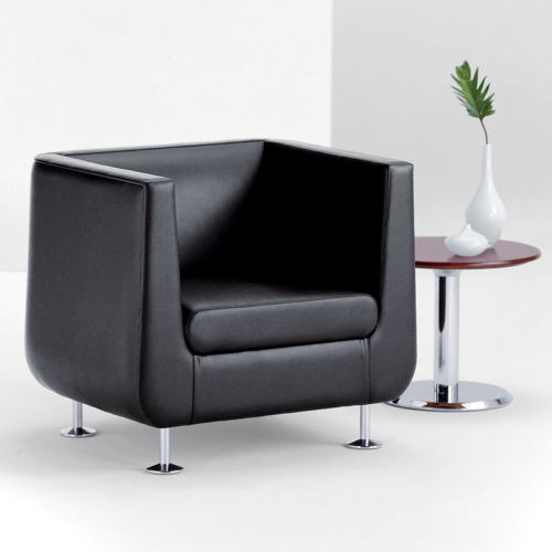 Hush Lounge & Modular - 0