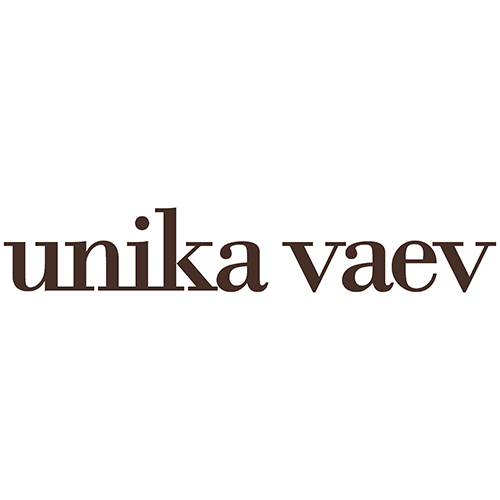 Unika Vaev