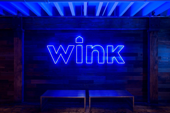 Wink Offices - Manhattan - 9