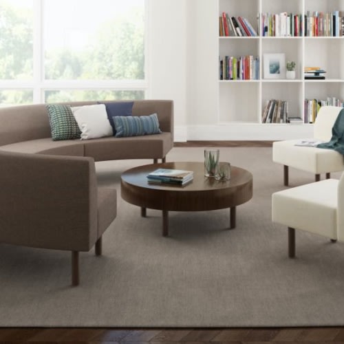 Pairings Lounge Chairs - 0