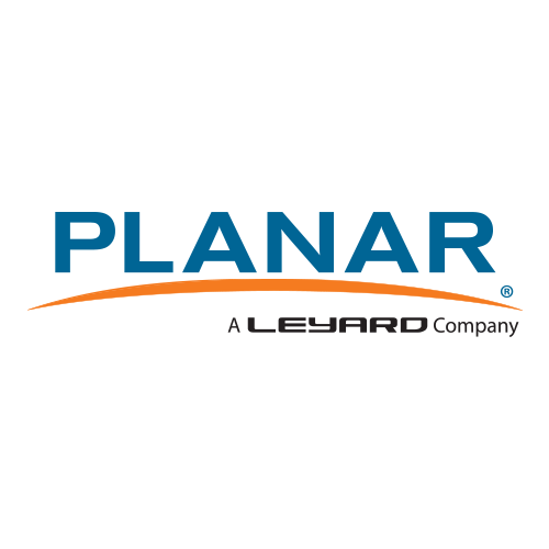 Planar