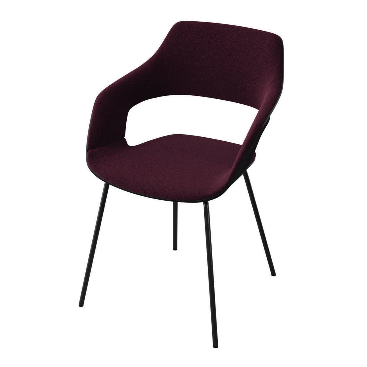 Occo chair best sale