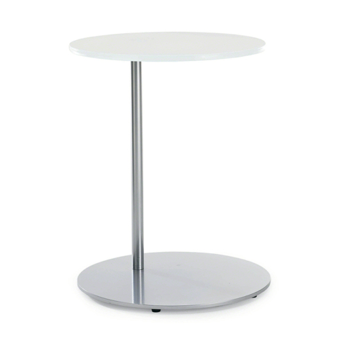 Await Table by Coalesse