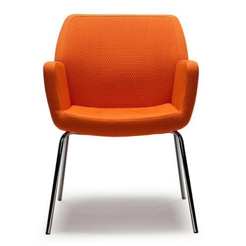 coalesse bindu chair