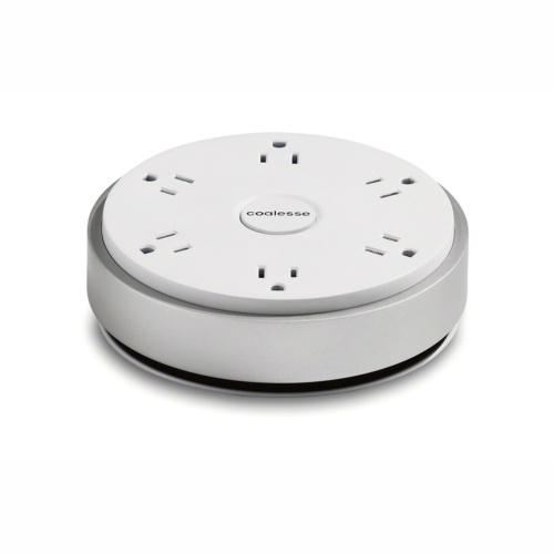 PowerPod by Coalesse