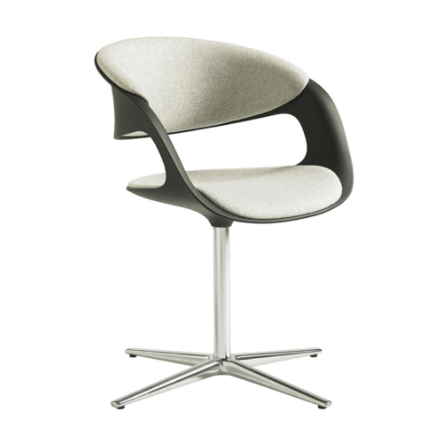 Lox Chair by Coalesse