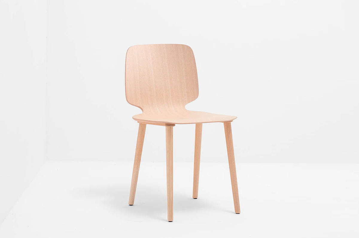 Babila-Wood_1200_02-1200x795.jpg