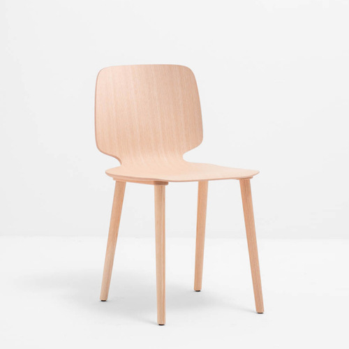 Babila Chair - 0