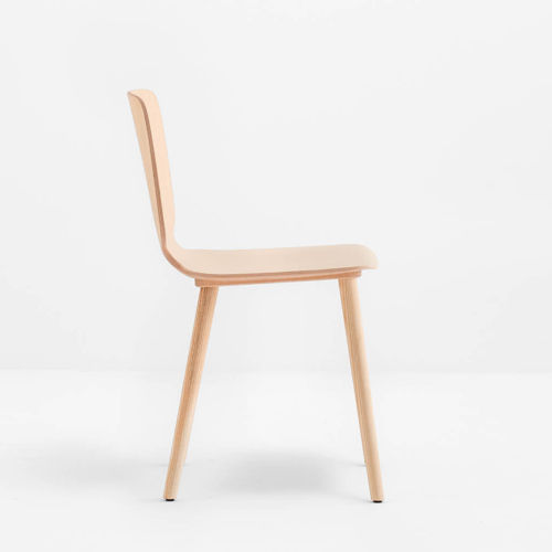 Pedrali Babila Chair | Office Snapshots