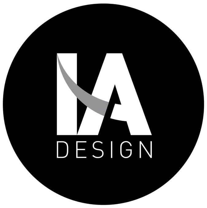 IA Design - Office Snapshots