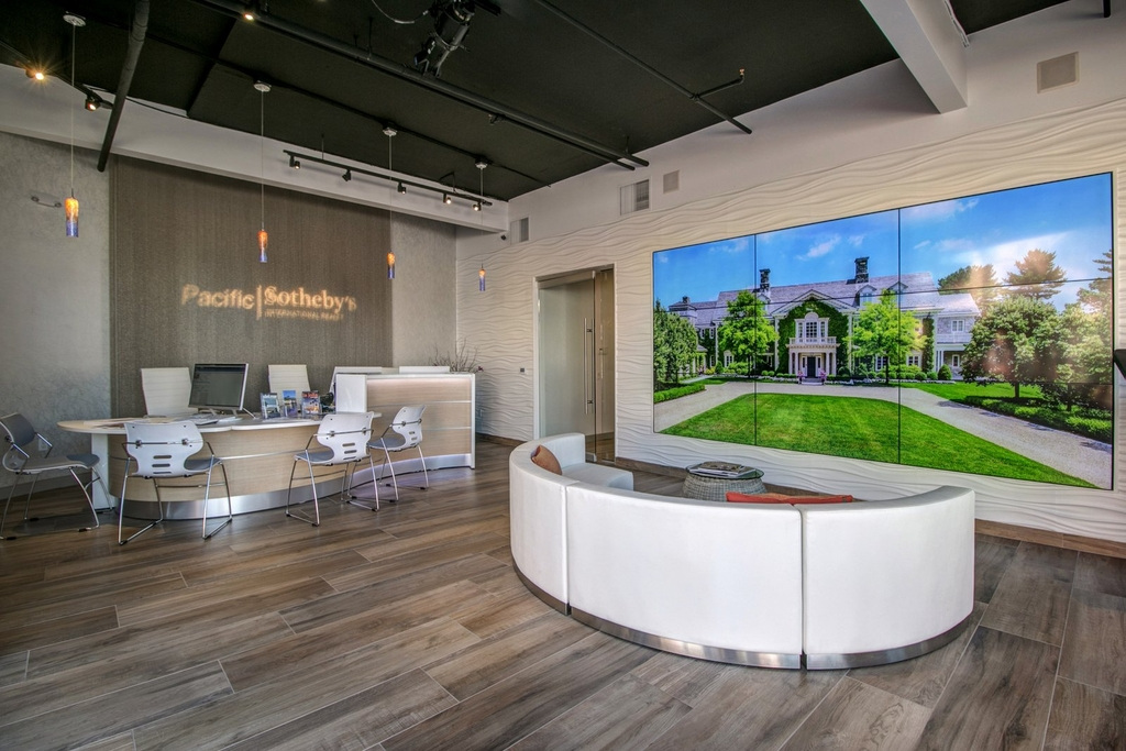 San Diego Office Design Office Design Projects Office Snapshots