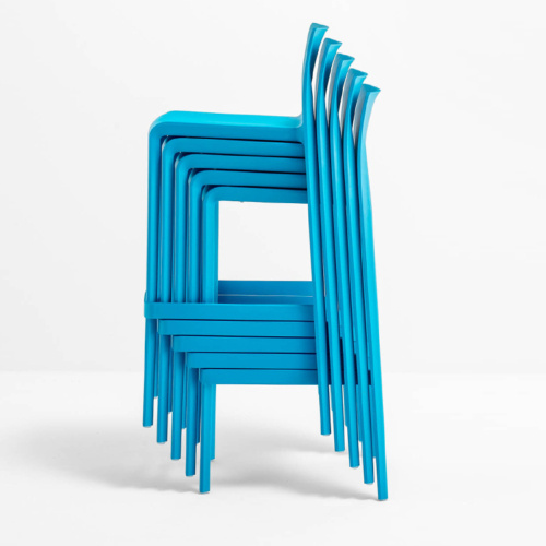 Volt Barstool - 0