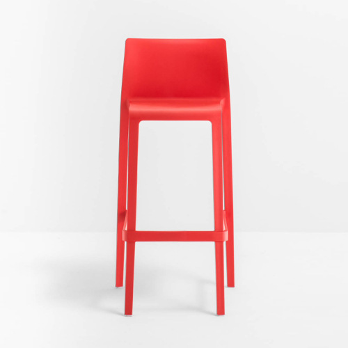 Volt Barstool - 0