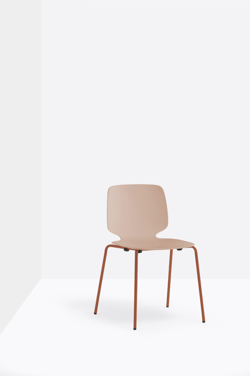 Pedrali Babila Chair | Office Snapshots