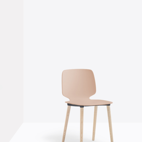 Babila Chair - 0