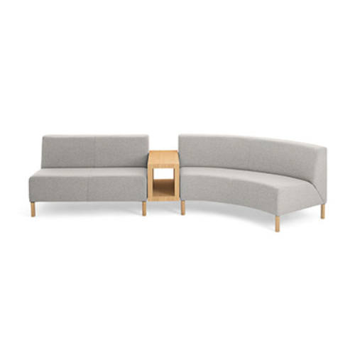 Circa Lounge System by Coalesse