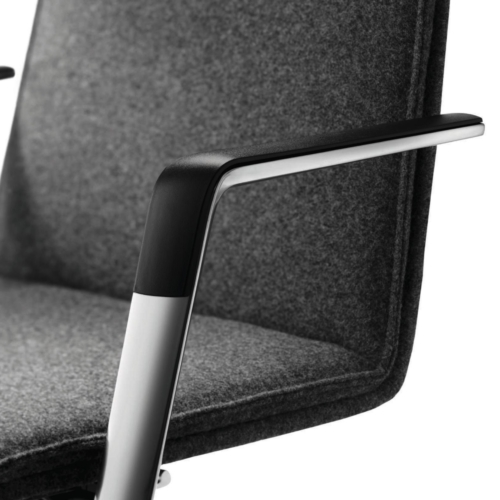 Sola Conference Chair - 0